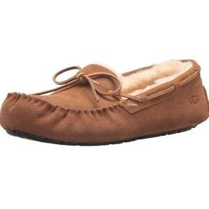 Ugg Men's Dakota Sleeper Size 12